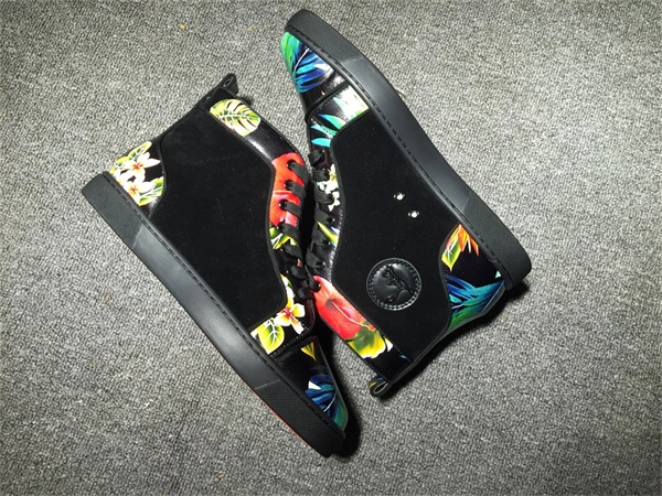 FashionForward CL 2819