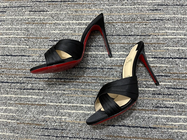 TechFriendly CL 2974