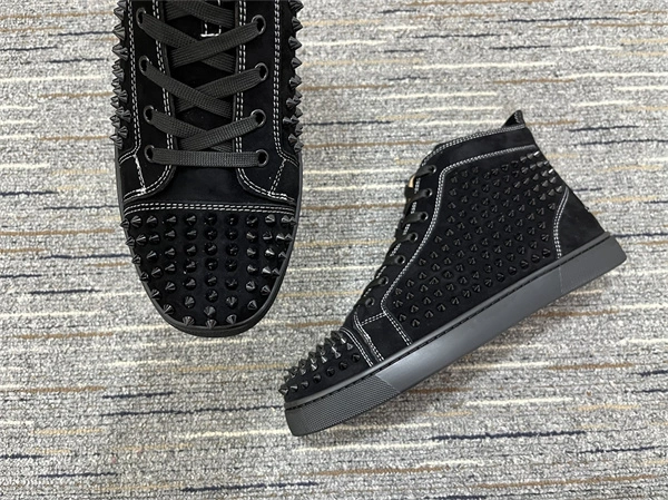 Ch**an louboutin sophisticated 2680