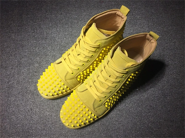 Ch**an louboutin affordable 2688