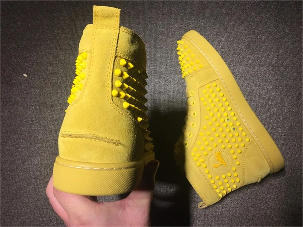 Ch**an louboutin affordable 2688