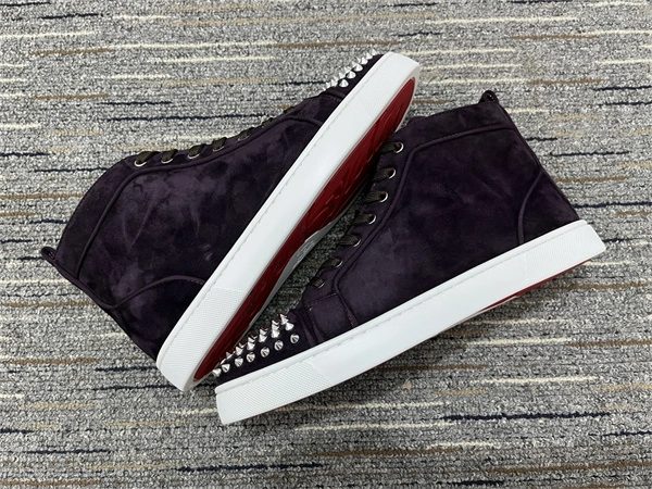 Ch**an louboutin fastdry 2705