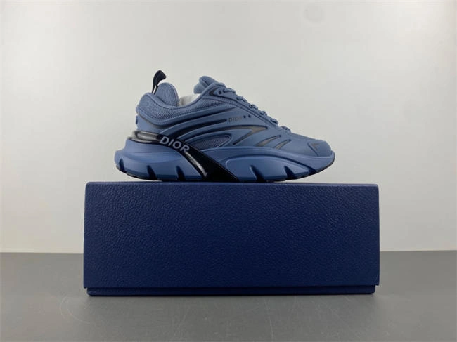 D*or  b44 blade 3sn306zeg ontrend 1002