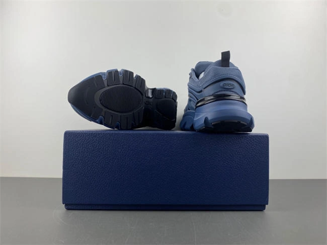 D*or  b44 blade 3sn306zeg ontrend 1002