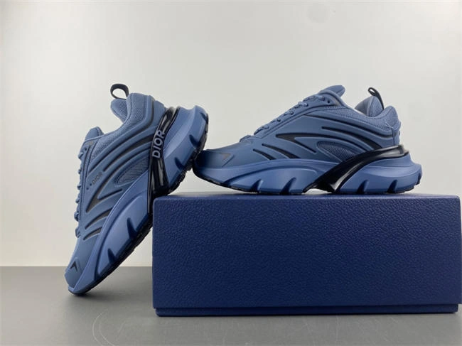 D*or  b44 blade 3sn306zeg ontrend 1002