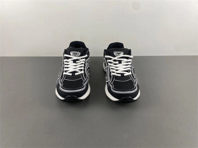 unique D*or 30  3sn279zmbh 998