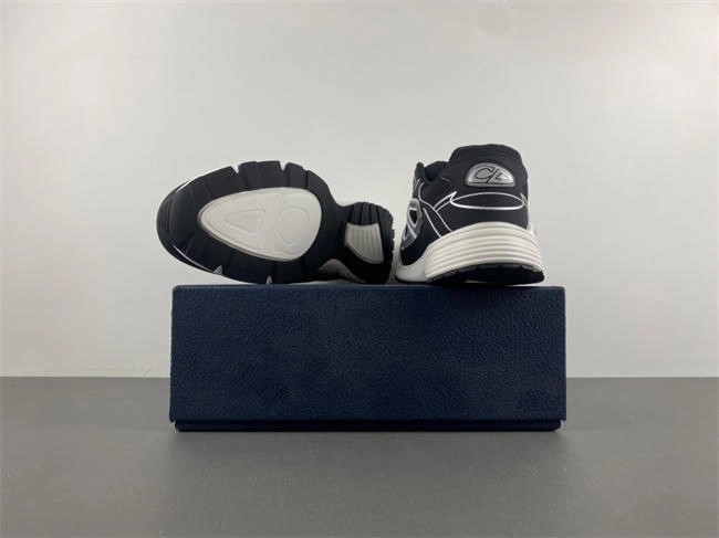 unique D*or 30  3sn279zmbh 998