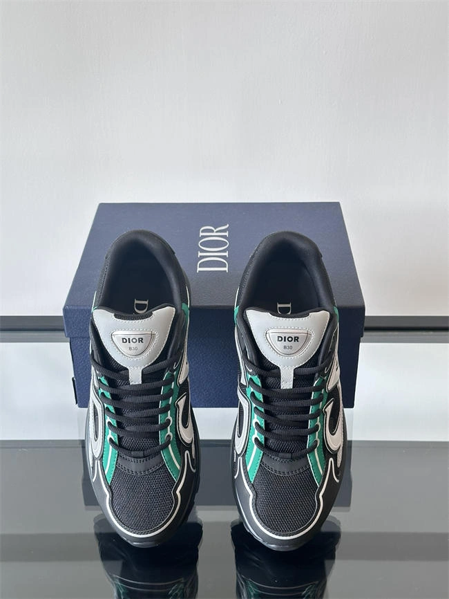 sunprotective D*or 30 dr 1030