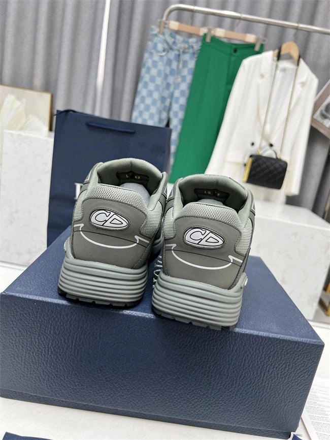 compact D*or 30 dr 1025