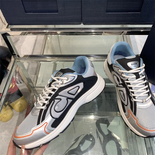 stylish D*or 30 dr 1020