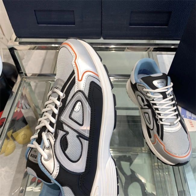 stylish D*or 30 dr 1020