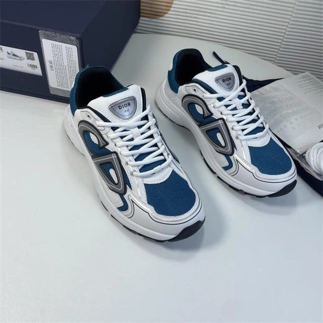 D*or 30 dr newstyle 1016