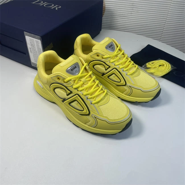 unisex D*or 30 dr 1012