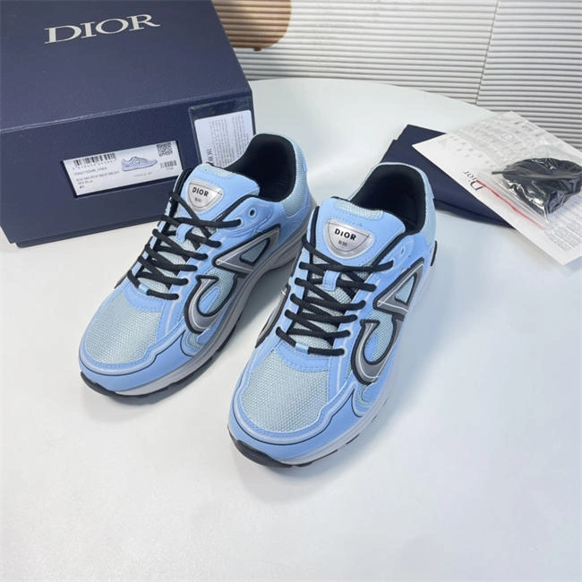 easymatch D*or 30 dr 1017