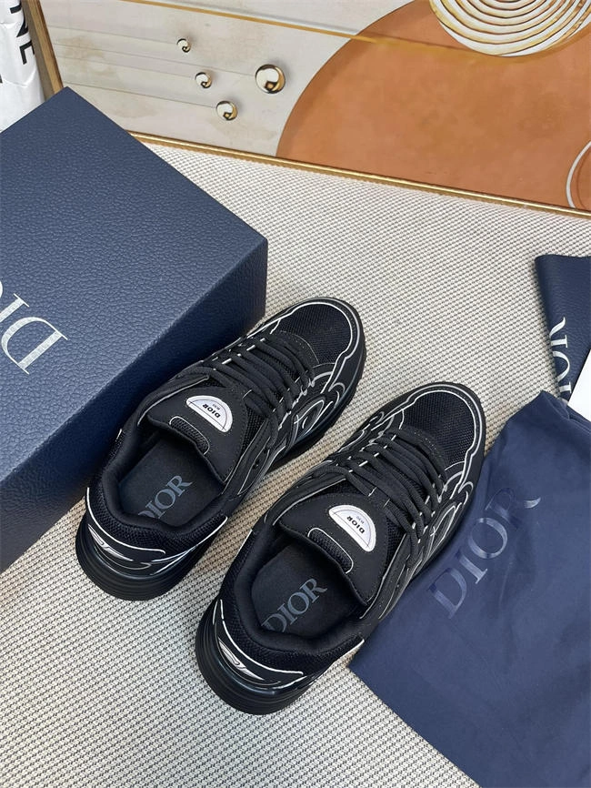 D*or 30 dr relaxedfit 1015