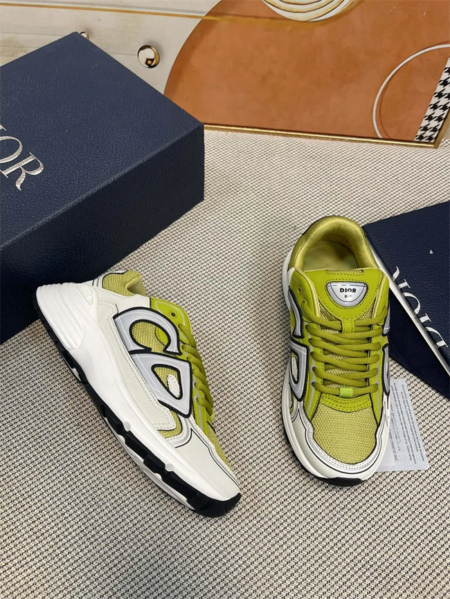 D*or 30 dr quickdry 1008