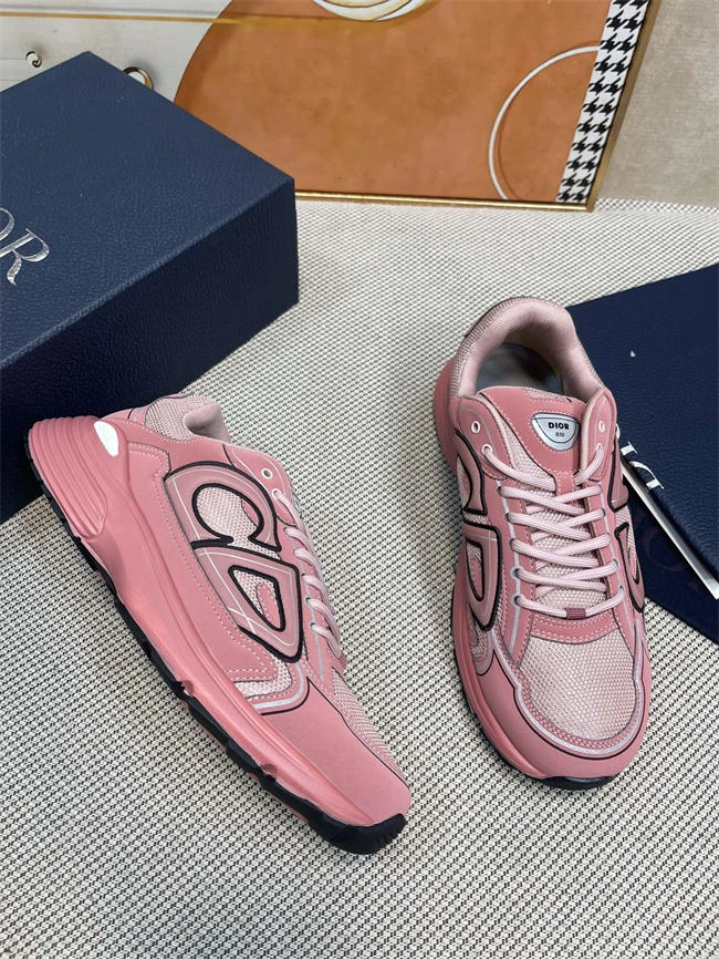 D*or 30 dr relaxedfit 1006