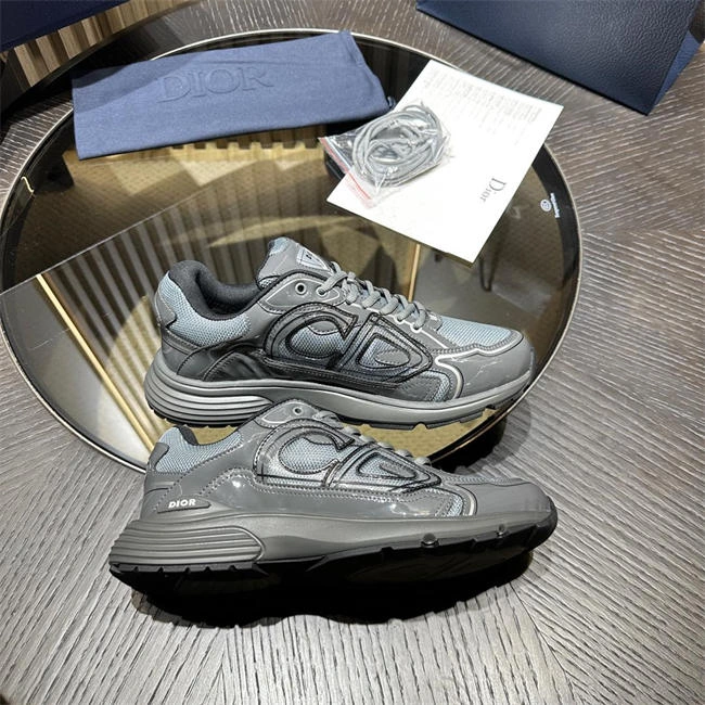 D*or b30 dr goanywhere 1057