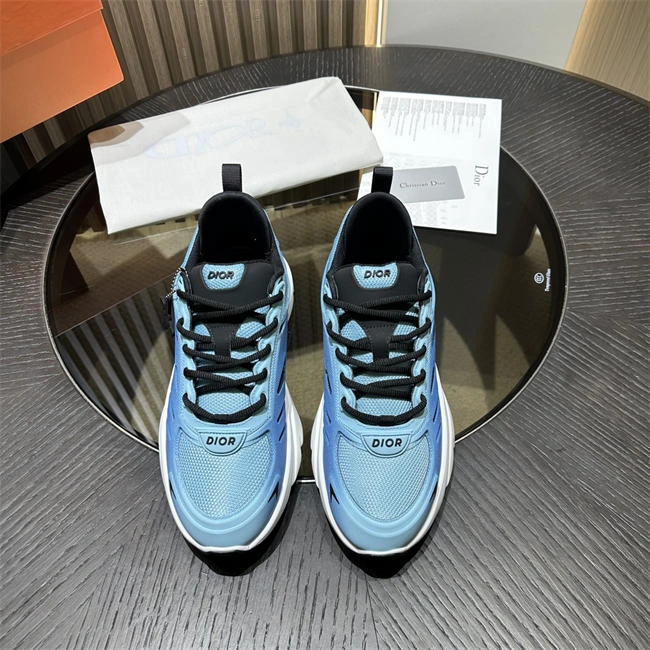 comfortable D*or b44 dr 1048