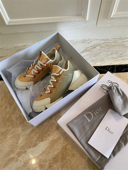 DR-CONNECT Lightweight 1100