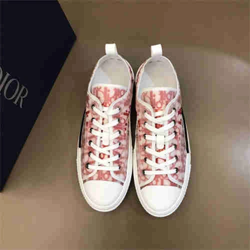 Bold DR Sneaker 1156