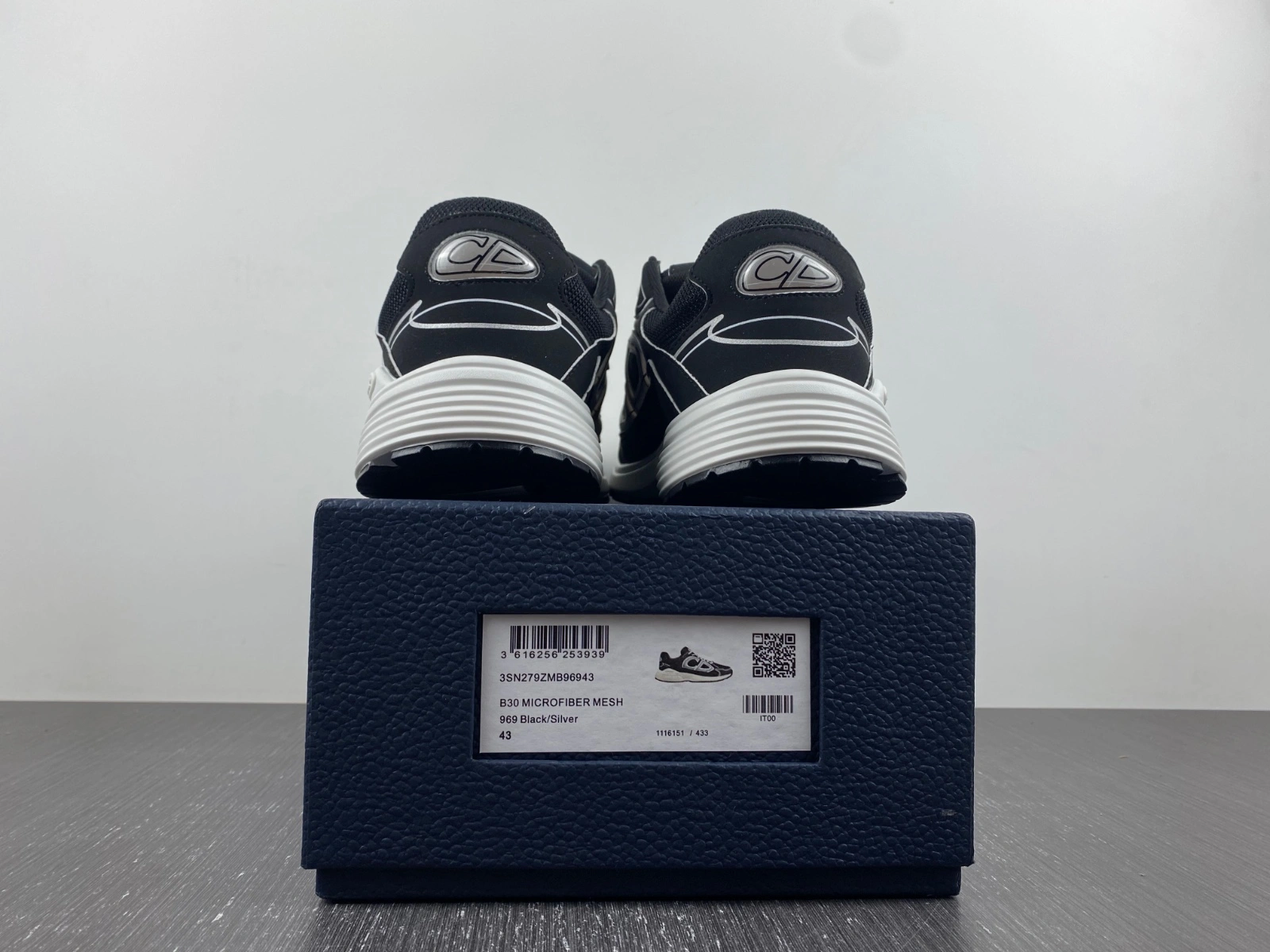 MultiPurpose Deor B22 1206