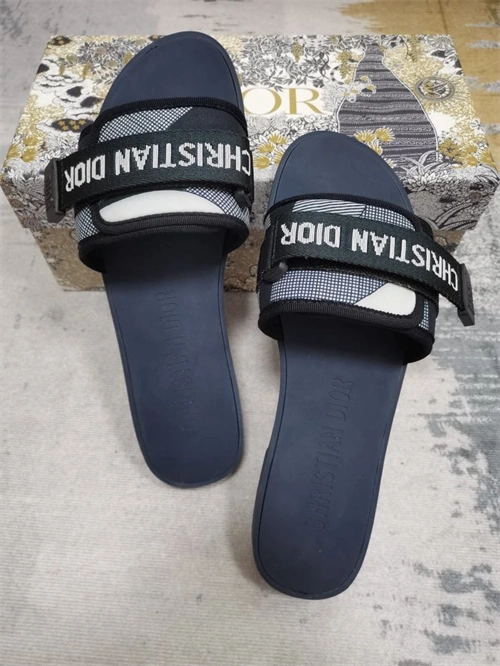 Stylish Dio Slipper 5794