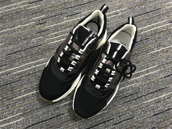 urbanchic D*or b 1286