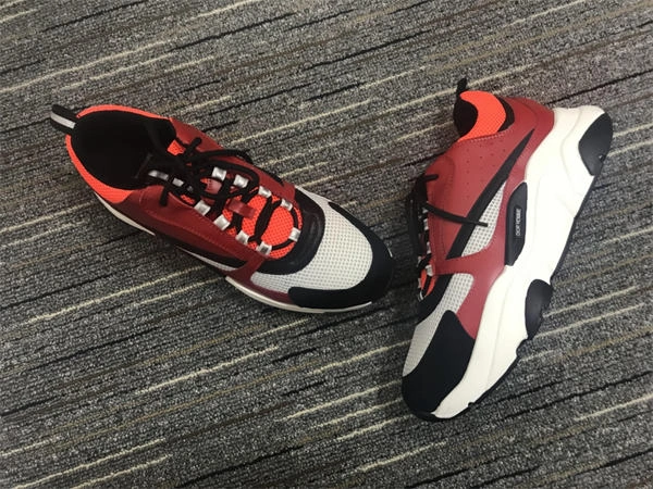 freshlook D*or b 1288