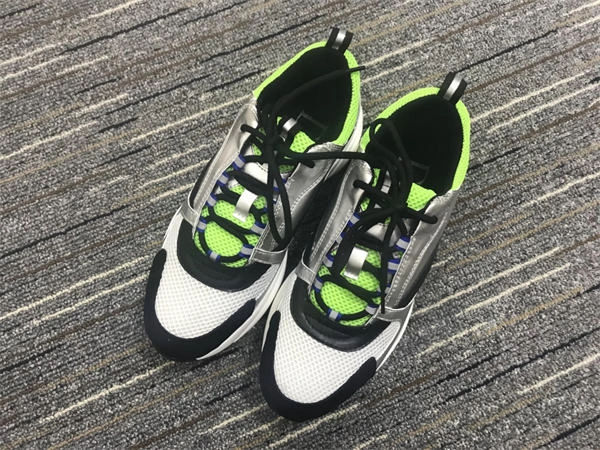 D*or b comfortable 1287