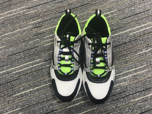 D*or b comfortable 1287