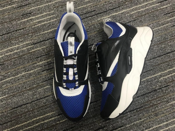 relaxedfit D*or b 1292