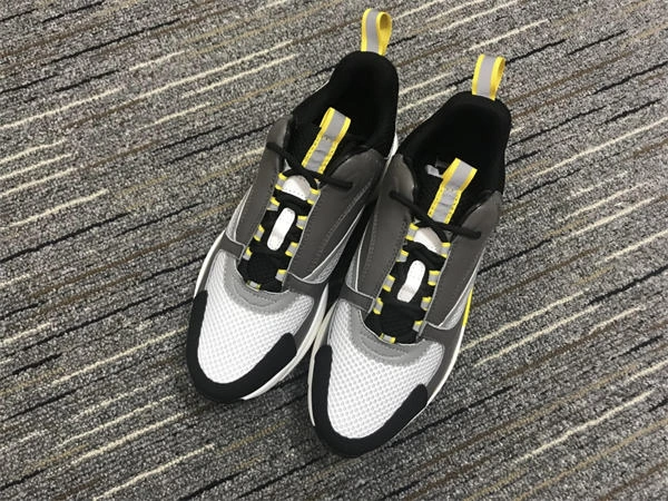 D*or b lightweight 1291