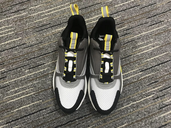 D*or b lightweight 1291