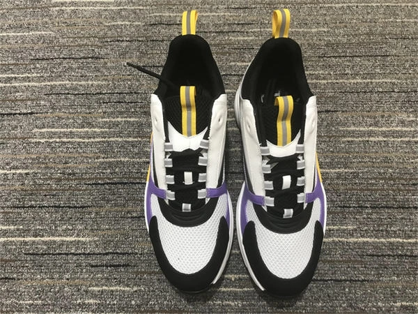 D*or b sportinspired 1305