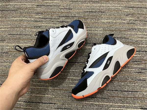 D*or b sunprotective 1306