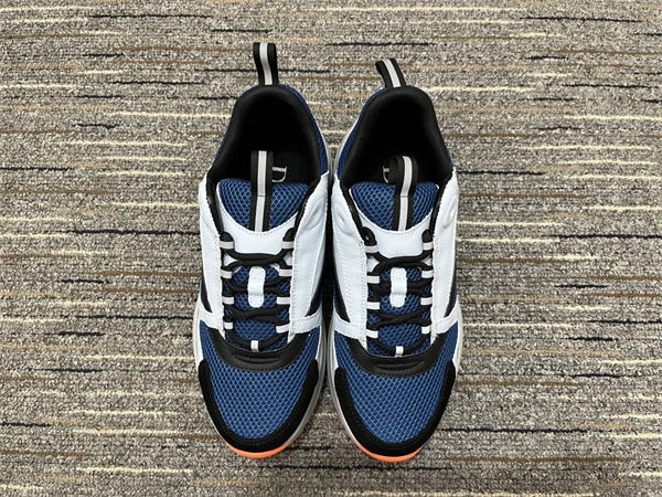 D*or b sunprotective 1306