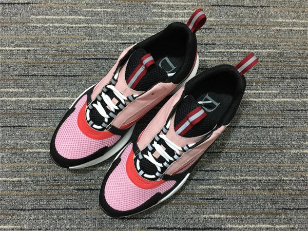 softtouch D*or b 1312