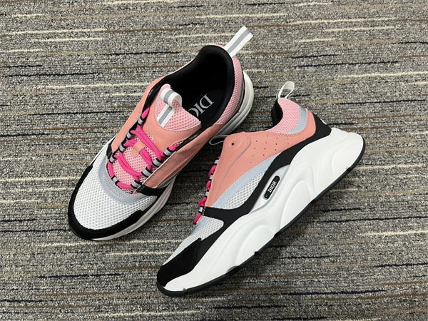 D*or b welldesigned 1314