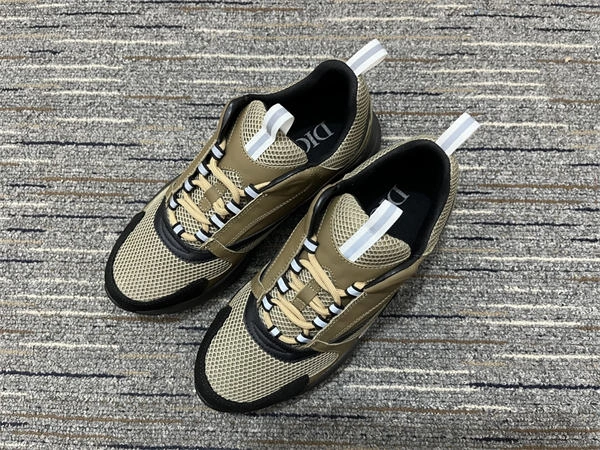 eyecatching D*or b 1319