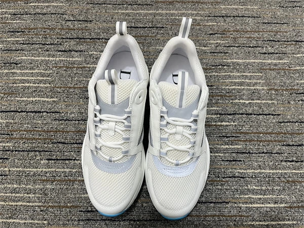 modernlook D*or b 1317