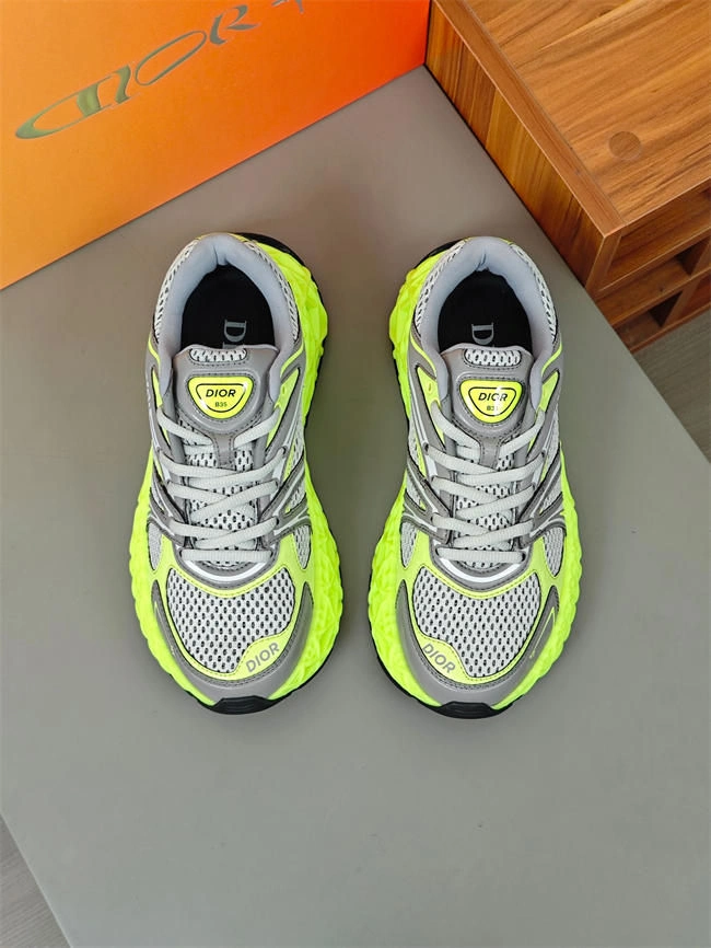 weatherproof D*or b35 dr1823- 1068