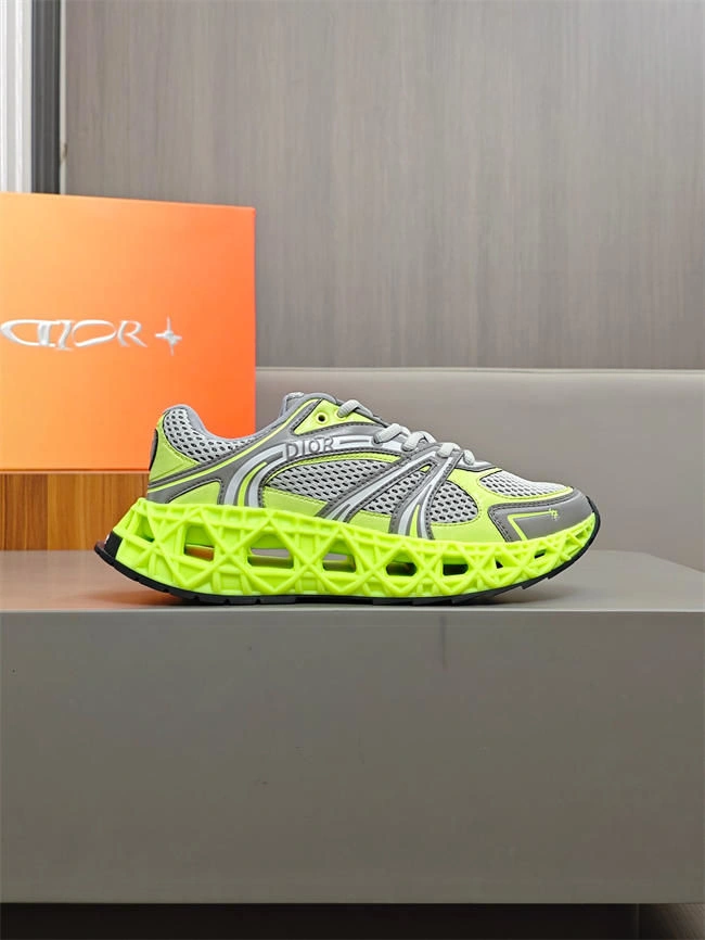 weatherproof D*or b35 dr1823- 1068