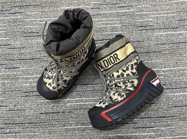 D*or boot eyecatching 1343