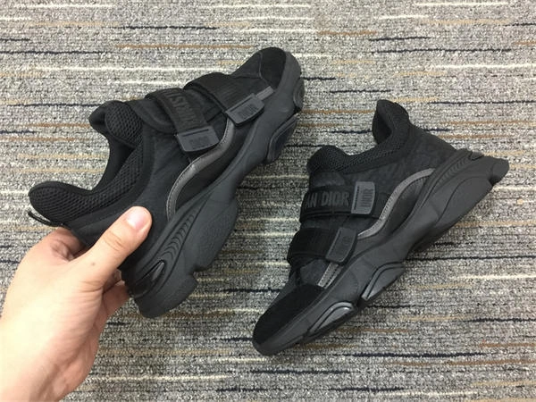 D*or sneaker weatherproof 1256