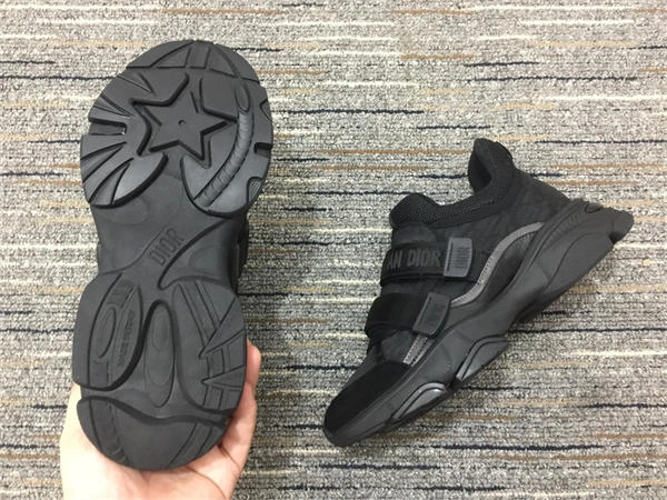 D*or sneaker weatherproof 1256