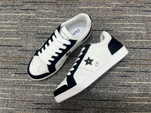 D*or sneaker ontrend 1277