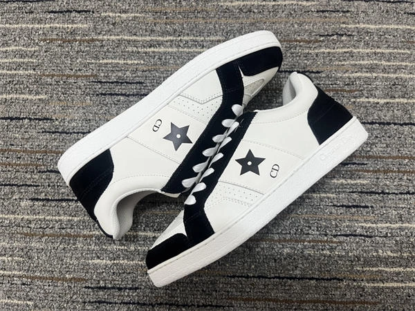 D*or sneaker ontrend 1277