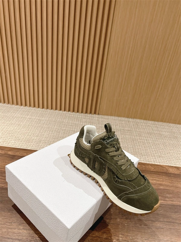 Affordable Dr Sneaker 1364