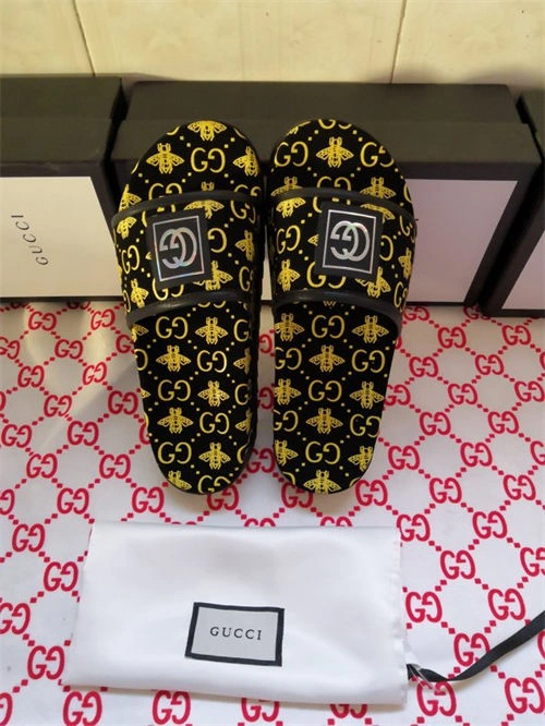 EasyCare Gocci Slipper 5714